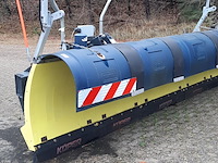 Combinatiekavel van kavel: 21 t/m 30 - afbeelding 97 van  106