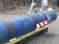 Combinatiekavel van kavel: 21 t/m 30 - afbeelding 98 van  106