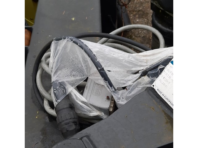 Combinatiekavel van kavel: 21 t/m 30 - afbeelding 9 van  106