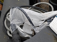 Combinatiekavel van kavel: 21 t/m 30 - afbeelding 9 van  106