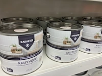 Combinatiekavel van kavel: 212 en 213 - afbeelding 5 van  8
