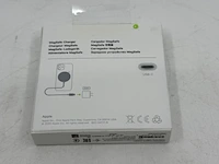 Combinatiekavel van kavel: 213 t/m 215 - afbeelding 6 van  15