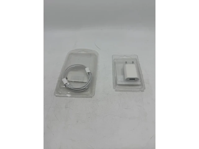 Combinatiekavel van kavel: 213 t/m 215 - afbeelding 1 van  15
