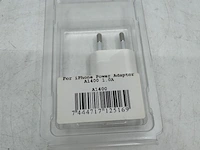 Combinatiekavel van kavel: 213 t/m 215 - afbeelding 9 van  15