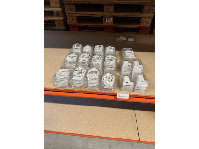Combinatiekavel van kavel: 213 t/m 215 - afbeelding 10 van  15