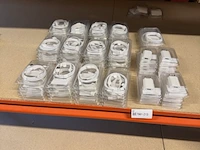 Combinatiekavel van kavel: 213 t/m 215 - afbeelding 10 van  15