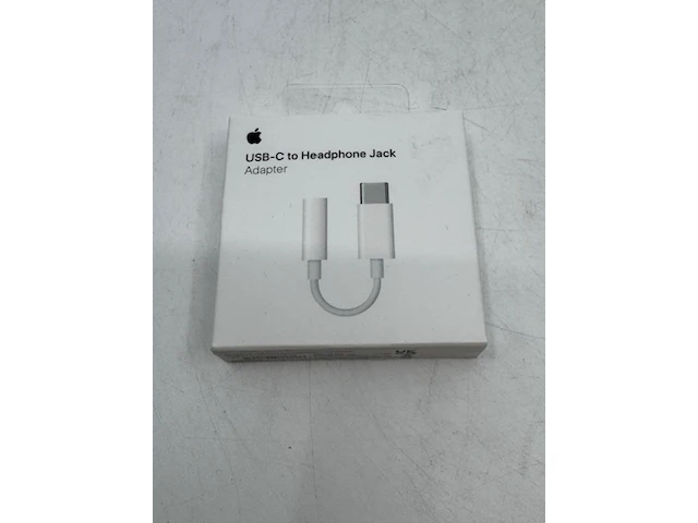 Combinatiekavel van kavel: 213 t/m 215 - afbeelding 14 van  15