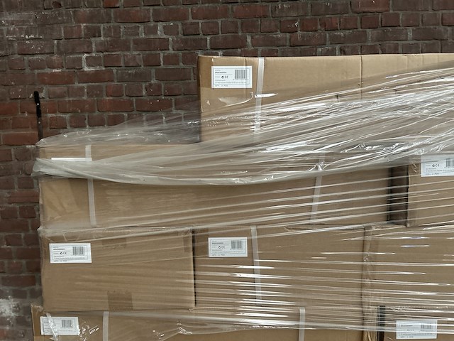 Combinatiekavel van kavel: 216 t/m 219 - afbeelding 3 van  12