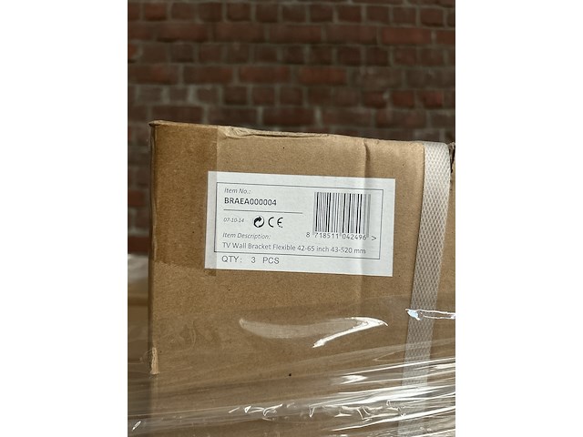 Combinatiekavel van kavel: 216 t/m 219 - afbeelding 4 van  12