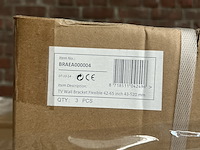 Combinatiekavel van kavel: 216 t/m 219 - afbeelding 4 van  12