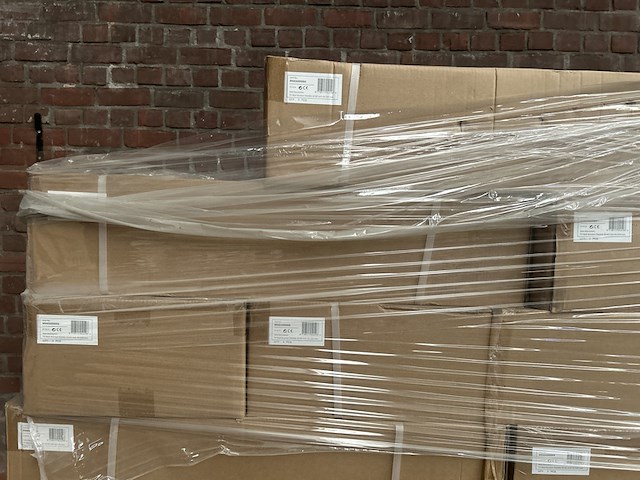 Combinatiekavel van kavel: 216 t/m 219 - afbeelding 5 van  12