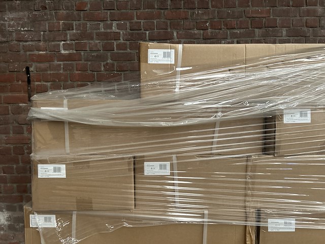 Combinatiekavel van kavel: 216 t/m 219 - afbeelding 8 van  12