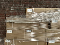 Combinatiekavel van kavel: 216 t/m 219 - afbeelding 8 van  12