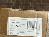 Combinatiekavel van kavel: 216 t/m 219 - afbeelding 9 van  12