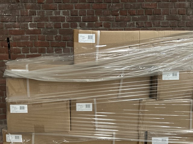 Combinatiekavel van kavel: 216 t/m 219 - afbeelding 11 van  12