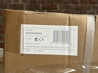 Combinatiekavel van kavel: 216 t/m 219 - afbeelding 12 van  12