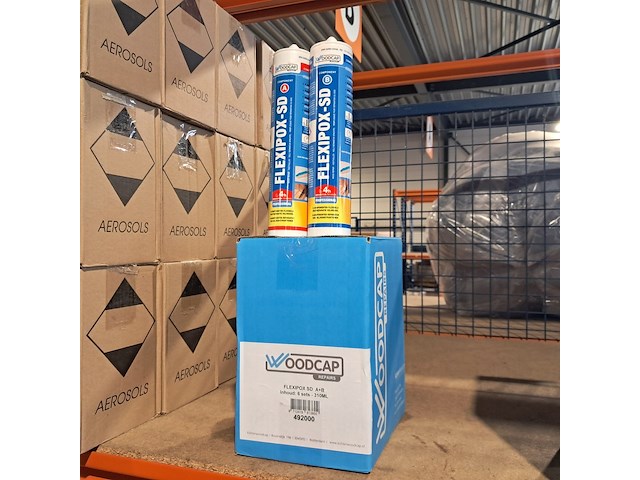 Combinatiekavel van kavel: 217 t/m 219 - afbeelding 1 van  9