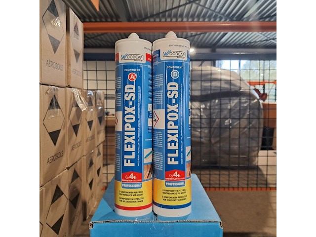 Combinatiekavel van kavel: 217 t/m 219 - afbeelding 2 van  9