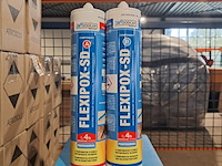 Combinatiekavel van kavel: 217 t/m 219 - afbeelding 2 van  9