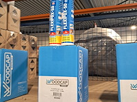 Combinatiekavel van kavel: 217 t/m 219 - afbeelding 4 van  9