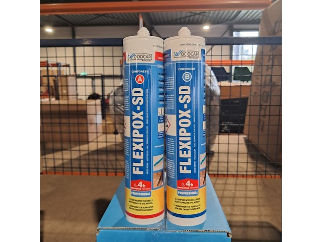 Combinatiekavel van kavel: 217 t/m 219 - afbeelding 5 van  9