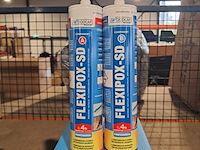 Combinatiekavel van kavel: 217 t/m 219 - afbeelding 5 van  9