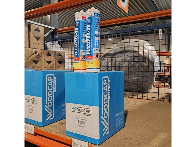 Combinatiekavel van kavel: 217 t/m 219 - afbeelding 7 van  9