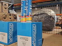 Combinatiekavel van kavel: 217 t/m 219 - afbeelding 7 van  9