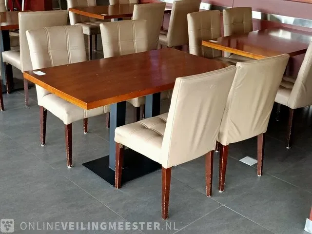 Combinatiekavel van kavel: 22 en 23 - afbeelding 2 van  17