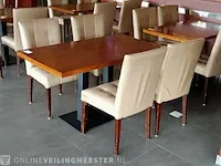 Combinatiekavel van kavel: 22 en 23 - afbeelding 2 van  17