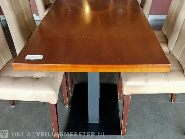 Combinatiekavel van kavel: 22 en 23 - afbeelding 3 van  17