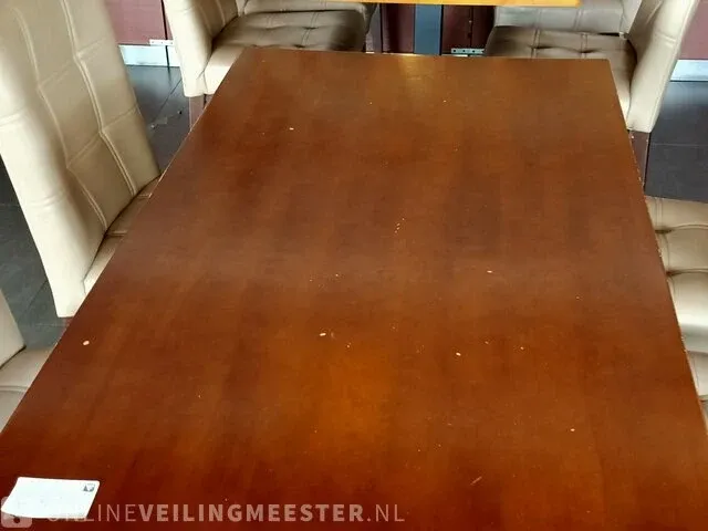 Combinatiekavel van kavel: 22 en 23 - afbeelding 4 van  17