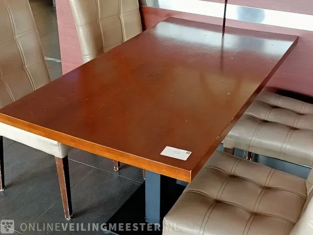 Combinatiekavel van kavel: 22 en 23 - afbeelding 6 van  17