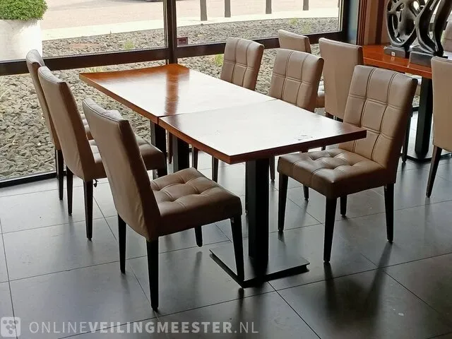 Combinatiekavel van kavel: 22 en 23 - afbeelding 1 van  17