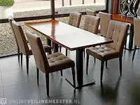 Combinatiekavel van kavel: 22 en 23 - afbeelding 1 van  17