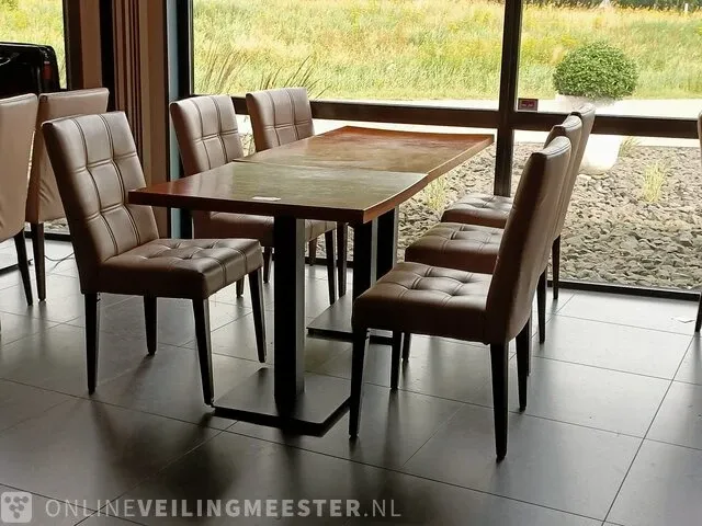 Combinatiekavel van kavel: 22 en 23 - afbeelding 10 van  17