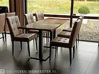 Combinatiekavel van kavel: 22 en 23 - afbeelding 10 van  17