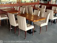 Combinatiekavel van kavel: 22 en 23 - afbeelding 16 van  17