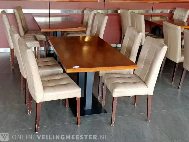 Combinatiekavel van kavel: 22 en 23 - afbeelding 17 van  17