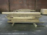 Combinatiekavel van kavel: 22 en 23 - afbeelding 2 van  17
