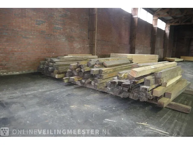 Combinatiekavel van kavel: 22 en 23 - afbeelding 3 van  17