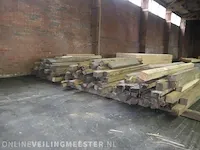 Combinatiekavel van kavel: 22 en 23 - afbeelding 3 van  17