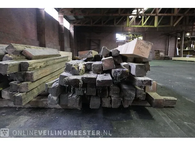 Combinatiekavel van kavel: 22 en 23 - afbeelding 4 van  17