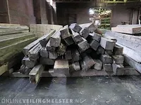 Combinatiekavel van kavel: 22 en 23 - afbeelding 5 van  17