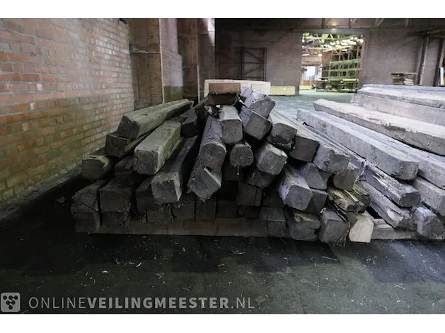 Combinatiekavel van kavel: 22 en 23 - afbeelding 6 van  17
