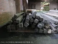 Combinatiekavel van kavel: 22 en 23 - afbeelding 6 van  17