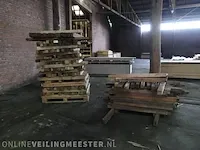 Combinatiekavel van kavel: 22 en 23 - afbeelding 1 van  17
