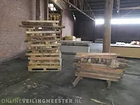 Combinatiekavel van kavel: 22 en 23 - afbeelding 10 van  17