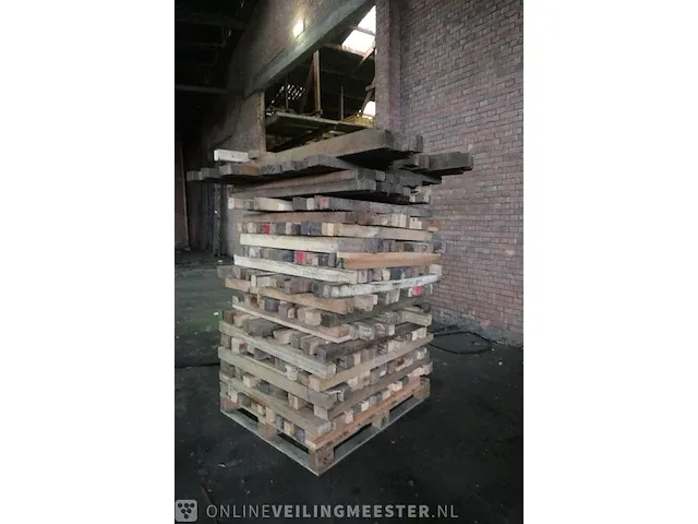 Combinatiekavel van kavel: 22 en 23 - afbeelding 12 van  17