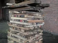 Combinatiekavel van kavel: 22 en 23 - afbeelding 12 van  17